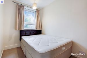 Photo 20- click for photo gallery